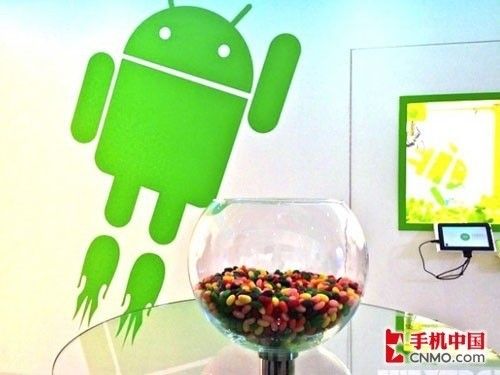 android 5.0 Q3出
