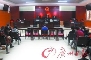“孝子”买农药