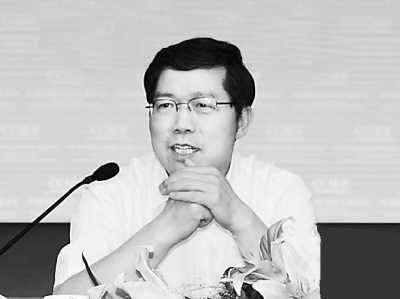 “两桶油”千亿炼油巨亏水分大