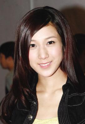 港媒曝女歌手借音乐人上位 主动引诱对方开房