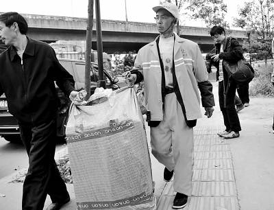 点击进入下一页
