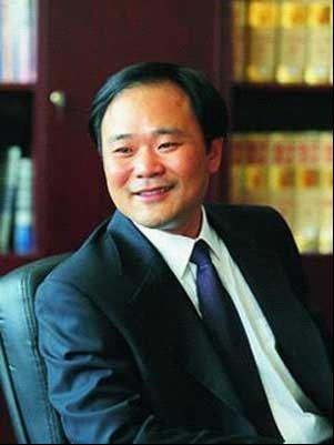 十大最“抠门”华人富豪:越抠越有钱(组图)