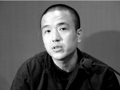第65届戛纳入围名单公布 娄烨新片成华语独苗