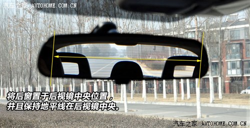 ֮ jeep ָ 2012 2.4 