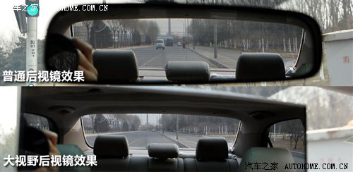 У̵֪ʶ(1) Ӿжϳ ֮