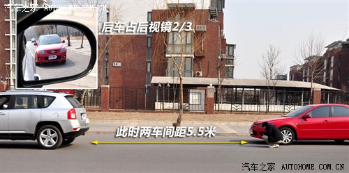 ֮ jeep ָ 2012 2.4 