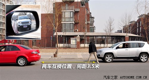 ֮ jeep ָ 2012 2.4 