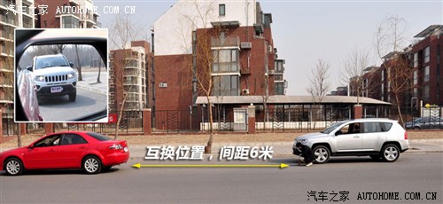 ֮ jeep ָ 2012 2.4 