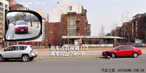 ֮ jeep ָ 2012 2.4 