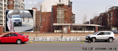 ֮ jeep ָ 2012 2.4 