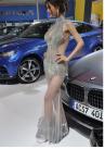 2012ʳչ42352ڱ¹չ¡ؾУ쳵չչ1125̨ȫ׷120̨74̨ Դ88̨ҵףΪѶڶʷ׳ʵĻ³һ򾡣Ůģظ֣ȫλ廯ֱչ빲³Ůʢ! 