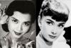 ˼˼ ƶȣ ֮һĳ˼˼50-60۷ӰҵͳǵӰƬĵӰǡΪưձԳ˼˼ֱΪйĺձ˼˼1954꿼볤Ӱҵ˾̳ˡƺԵ˫ǹӢáȵӰǻѡΪ۴֮һ˼˼Ӱʮ꣬ӰƬʮಿ٣ŨܵĽë㷢ִ񣬳˼˼Ϊйĺձʶ൱˵áȦСǻǰѧϰ!