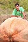 ʱ827գCarsacũFabrice BoudyoֳһϹϣϹش643ǧˡ
