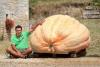 ʱ827գCarsacũFabrice BoudyoֳһϹϣϹش643ǧˡ