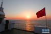 йڶִάȨѲ102㣩2012930գйǰ򣬿չάȨѲ»