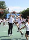 ͼ2011531գ¼ұشӺϲıгʮСѧпʦͺһһΡ» İ 