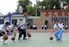 ͼ2011531գ¼ұʮСѧСѧһΣμˡһͺһΡĳŵ» İ 