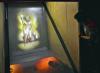 1010գϷڡꡱϷи4D龰ṩϢ̽ͨ롣»緢Ρ 㣩