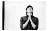 NeXTԹ˾ǰϦ˹ٷ.ǲ˹Ŷӷ˹ĵԣаһСιԼƻ˾ԼԼ.˹