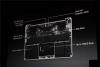 13ӢRetina MacBook Pro