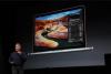 13ӢRetina MacBook Pro