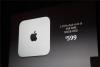 ¿Mac Mini