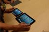 iPad miniԱȫߴiPad