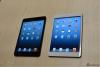 ڰ˫ɫiPad mini