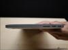 13ӢRetianMacBook ProҲӿ(HDMIUSB 3.0)