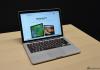 ƻ13ӢRetianMacBook Pro
