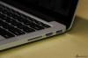13ӢRetianMacBook ProҲӿд