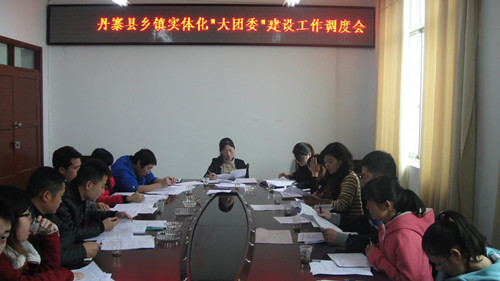 կ벢٣ȫ濪չί蹤