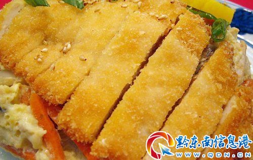12岁女童天天吃炸鸡致肾萎缩 需终身洗肾