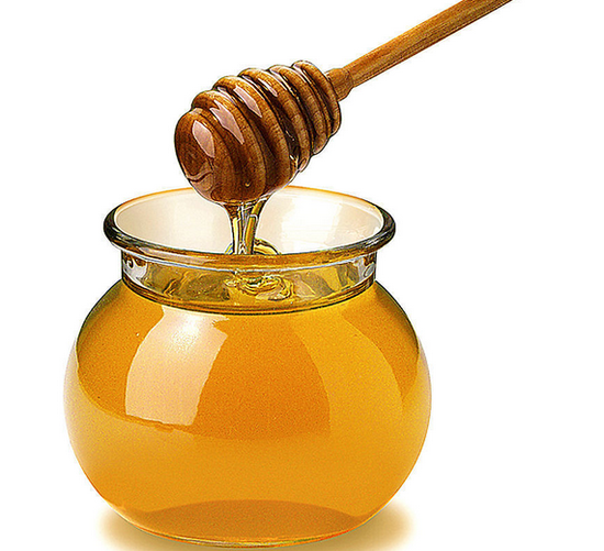 喝蜂蜜止咳比吃药管用?蜂蜜种类如何选 - 本地