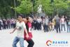 ΪԱμӰٱ÷ 㣩