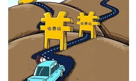 资料图片