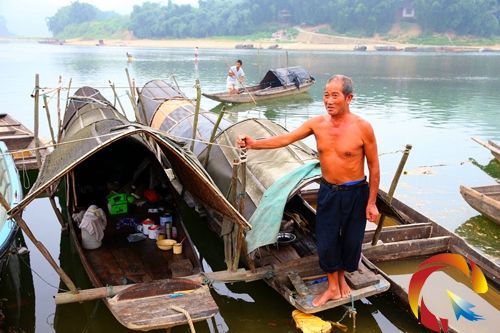 榕江县有多少人口_七彩贵州之行 贵州侗寨之行 榕江篇(2)