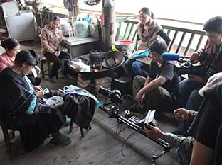 黔东南信息港2012年贵州省公务员考试成绩查