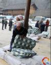 127գԶر籨կһ帾Ů쵽ŵޱ