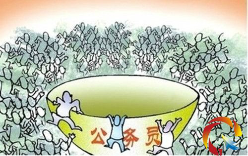 黔东南信息港黔东南州人事局