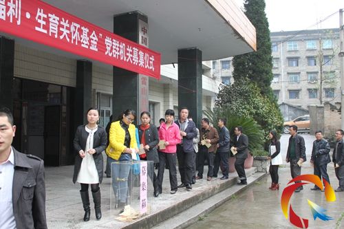 雷山县有多少人口_黔东南40道 硬菜 是哪些 点进来看看 附省台联播报道视频