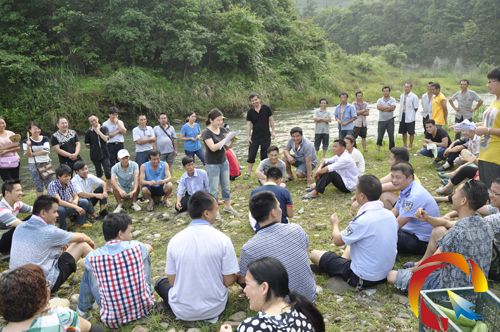 从江县西山镇人口_从江县西山镇陡寨村
