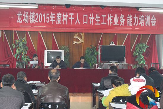 龙培村人口
