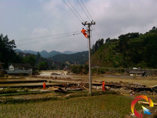 雷山县人口多少_雷山县地图