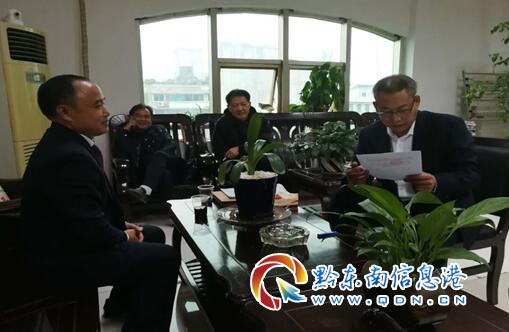 天柱老总_天柱纹和悬针纹的图解(3)