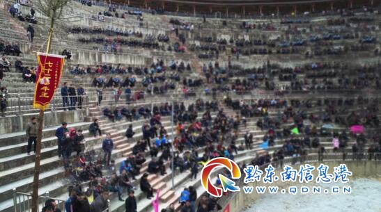 人口特少的其他聚居民族_人口普查