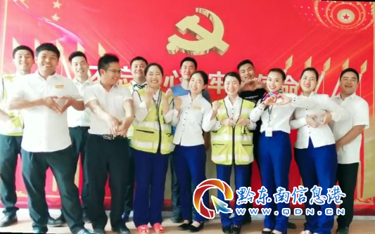 母亲节人口_母亲节手抄报(2)