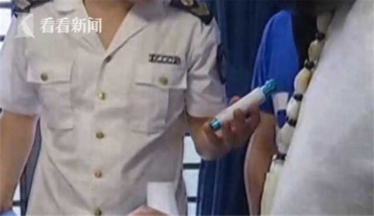 老人口角歪斜_口角流涎 口角歪斜 老人出现这些症状可能是面瘫