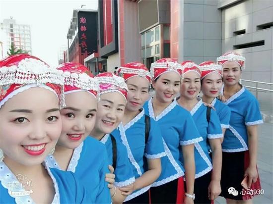 凯里多少人口_凯里·欧文(3)