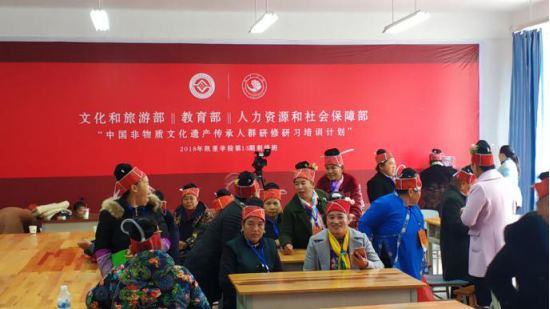 凯里 人口 2018_黔东南州各市县面积人口 黎平县面积最大,凯里市人口最多(2)